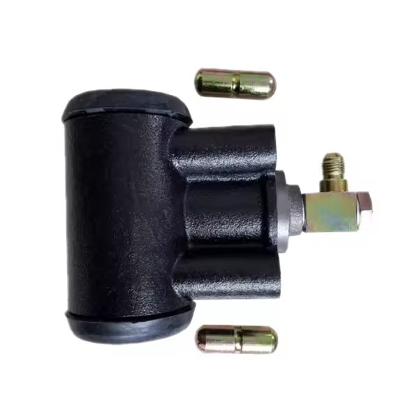 ZD-130 Brake Cylinder 860104974 Use for XP262 XP302 Road Roller
